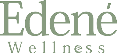 Brand 8