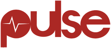 Brand 16